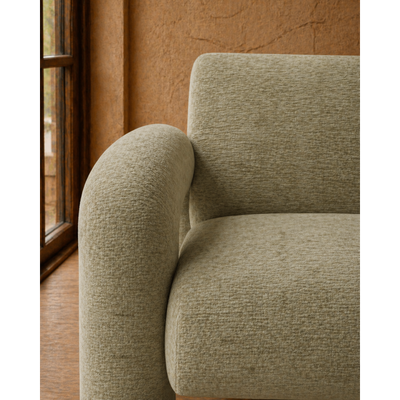 pid:6978|color:Verde (Madera)|pos:8