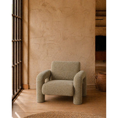 pid:6978|color:Verde (Madera)|pos:10