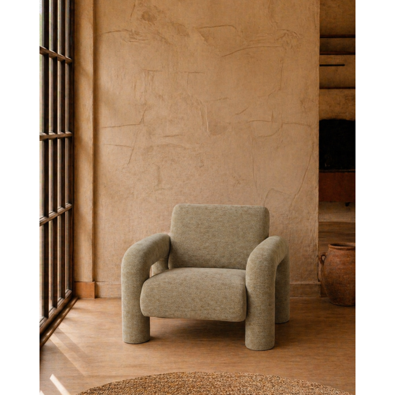 pid:6978|color:Verde (Madera)|pos:10