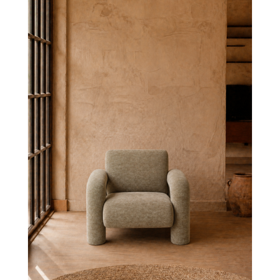pid:6978|color:Verde (Madera)|pos:7