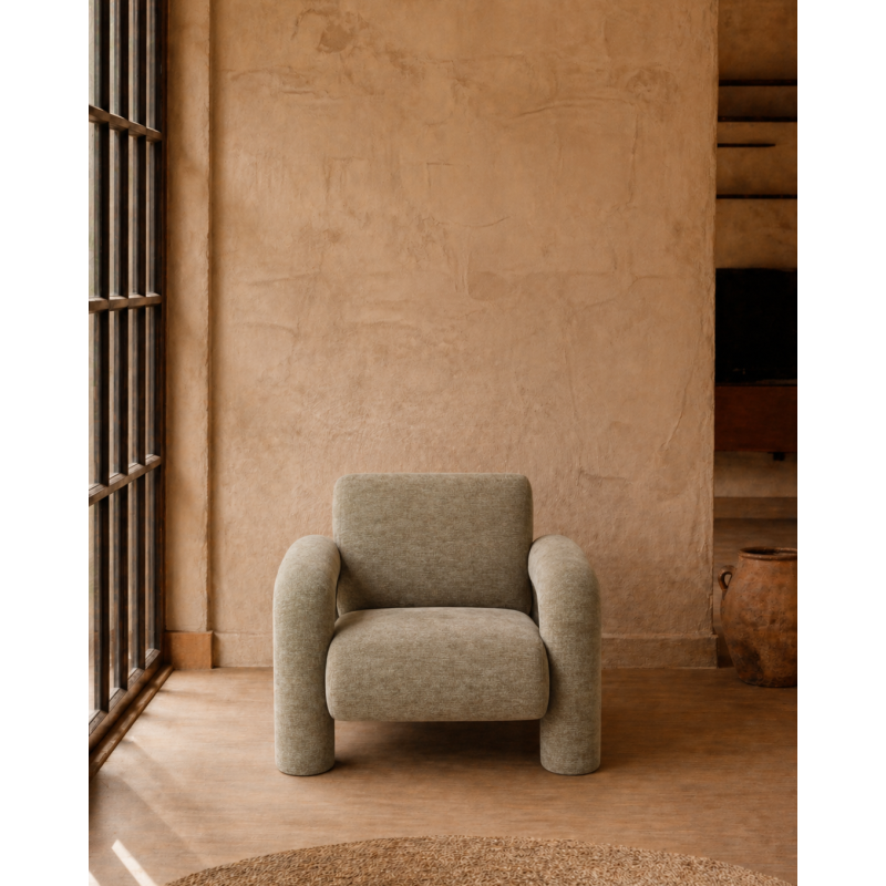 pid:6978|color:Verde (Madera)|pos:7