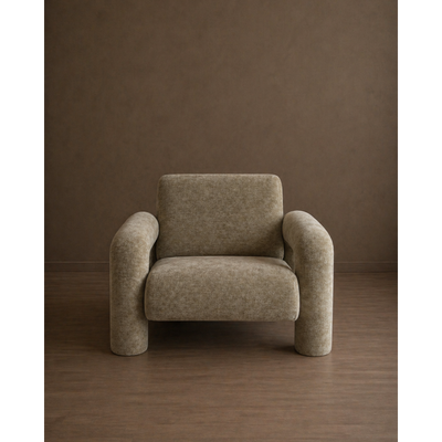 pid:6978|color:Verde (Madera)|pos:6