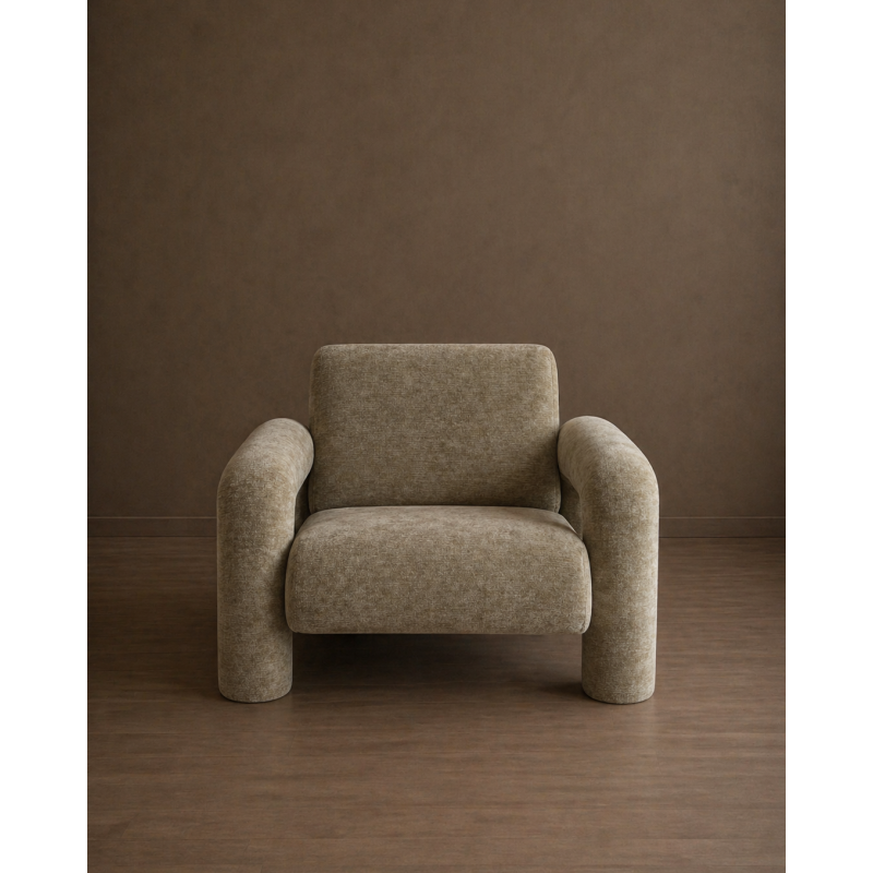 pid:6978|color:Verde (Madera)|pos:6