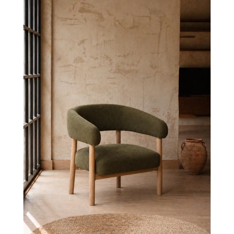 pid:6990|color:Verde (Madera)|pos:2