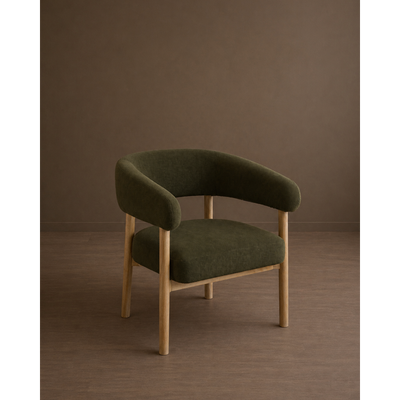 pid:6990|color:Verde (Madera)|pos:1