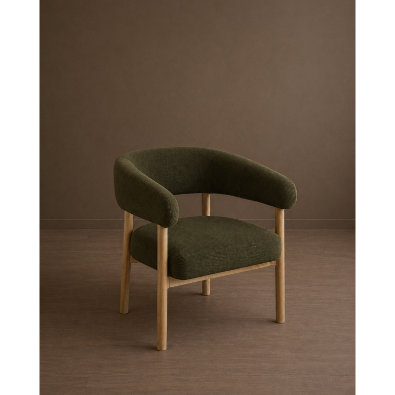 pid:6990|color:Verde (Madera)|pos:1