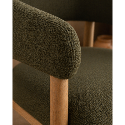 pid:6990|color:Verde (Madera)|pos:3