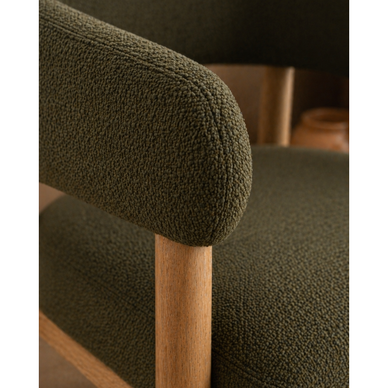 pid:6990|color:Verde (Madera)|pos:3