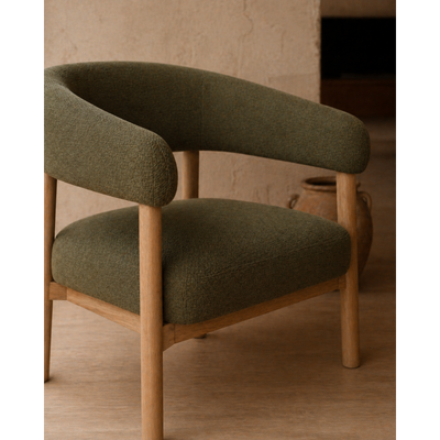 pid:6990|color:Verde (Madera)|pos:5