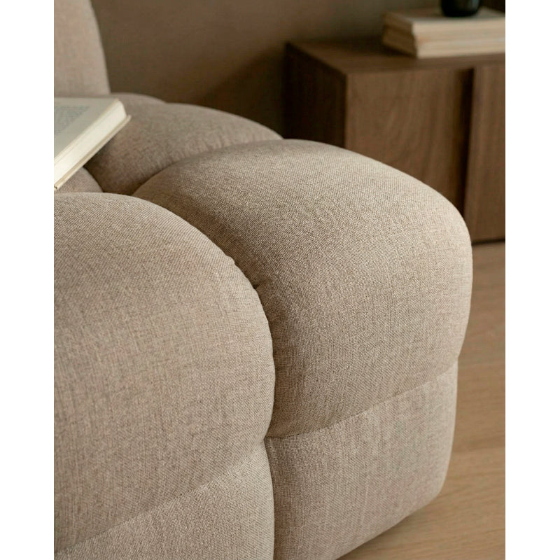 pid:6854|color:Marrón Claro (Madera)|pos:4