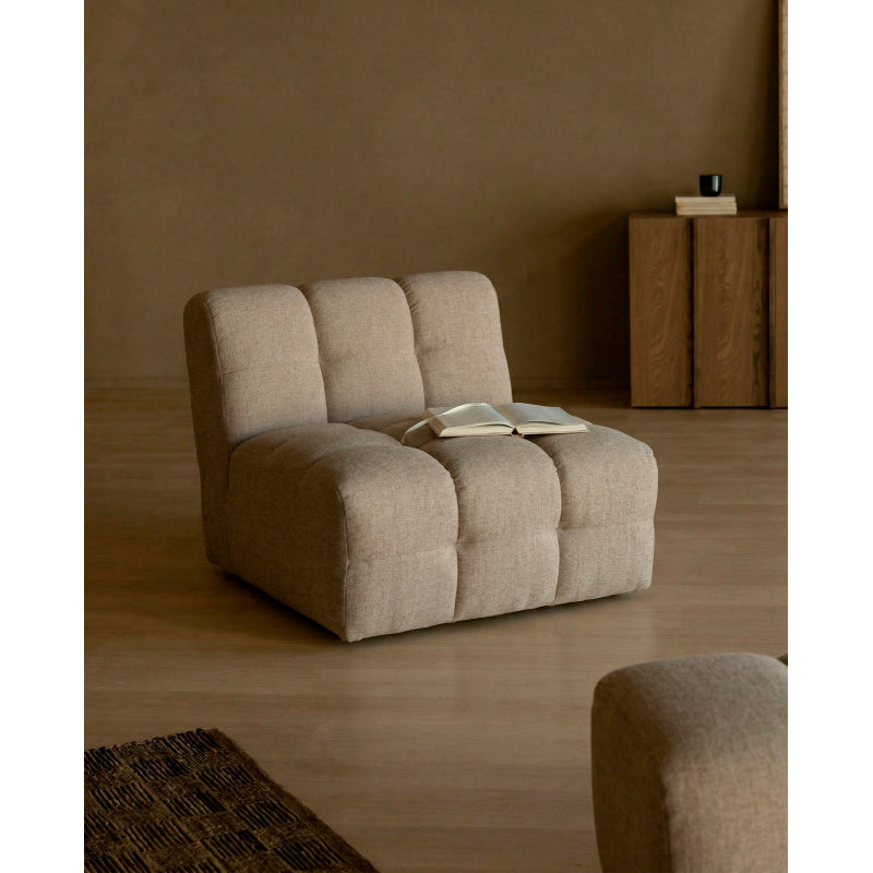 pid:6854|color:Marrón Claro (Madera)|pos:3