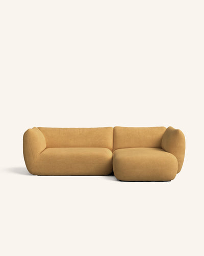 pid:16320450036057|color:Mostaza (Madera)|side:Chaise longue derecho|size:260 x 148 cm