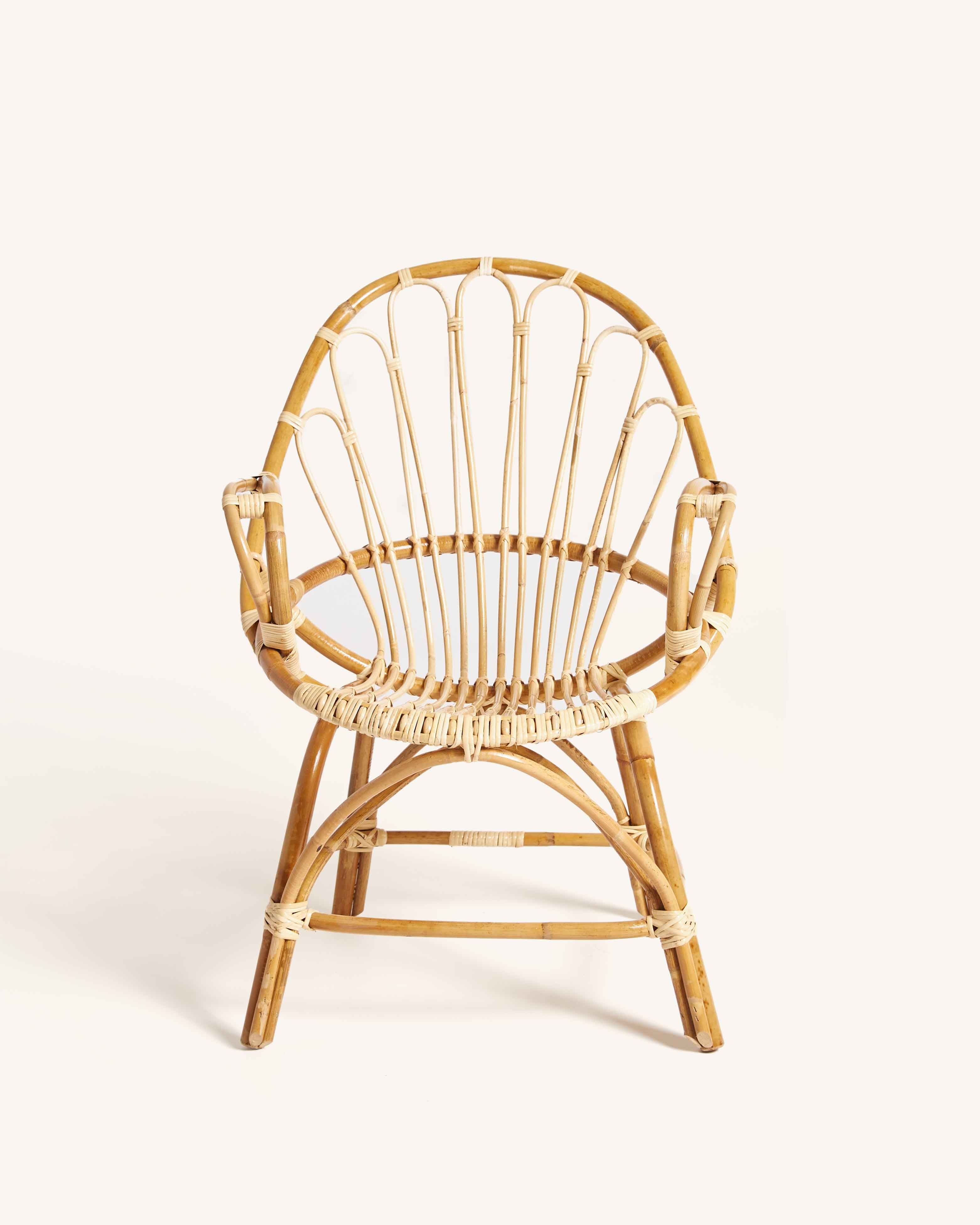 Sillón Paulo