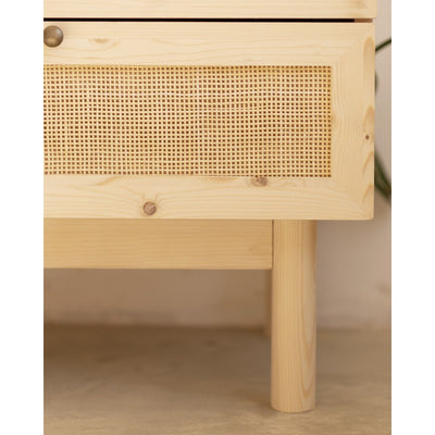 pid:4185|color:Natural (Madera)|pos:22