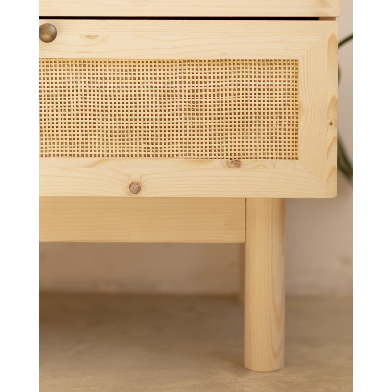 pid:4185|color:Natural (Madera)|pos:22