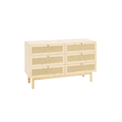 pid:4185|color:Natural (Madera)|pos:20