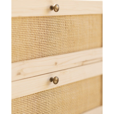 pid:4185|color:Natural (Madera)|pos:24
