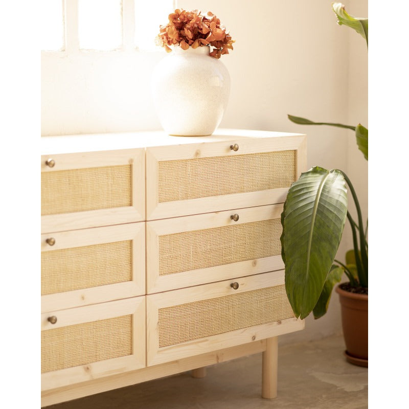 pid:4185|color:Natural (Madera)|pos:26