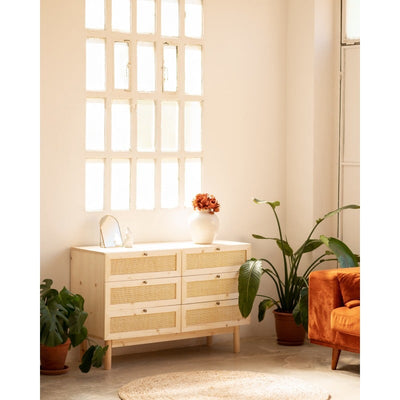 pid:4185|color:Natural (Madera)|pos:25
