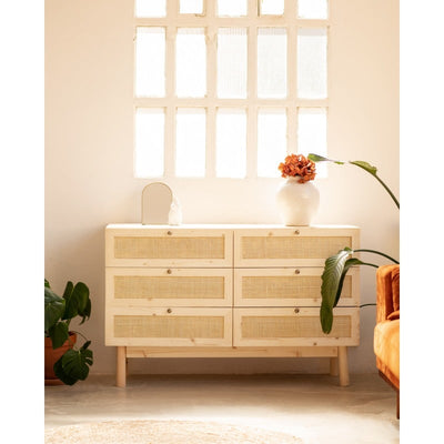 pid:4185|color:Natural (Madera)|pos:21