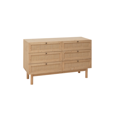 pid:4185|color:Roble Medio (Madera)|pos:1