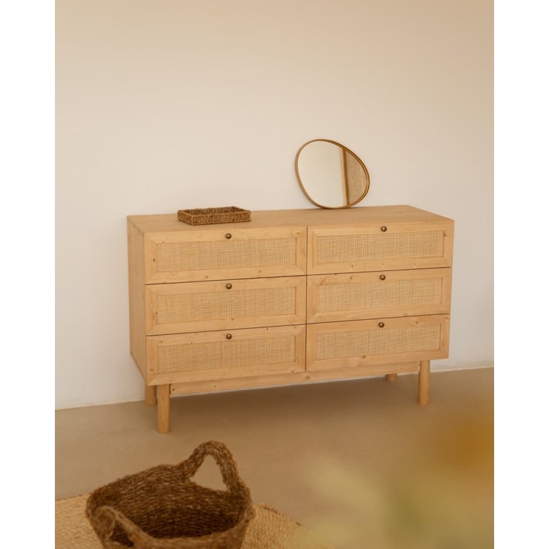 pid:4185|color:Roble Medio (Madera)|pos:2