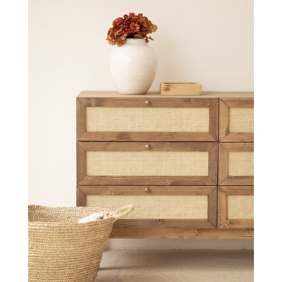 pid:4185|color:Roble Oscuro (Madera)|pos:15
