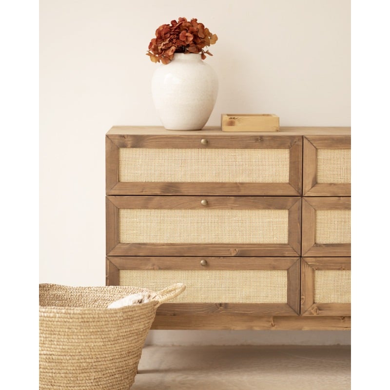 pid:4185|color:Roble Oscuro (Madera)|pos:15