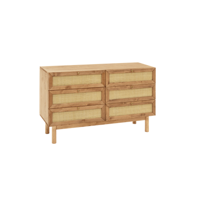 pid:4185|color:Roble Oscuro (Madera)|pos:13