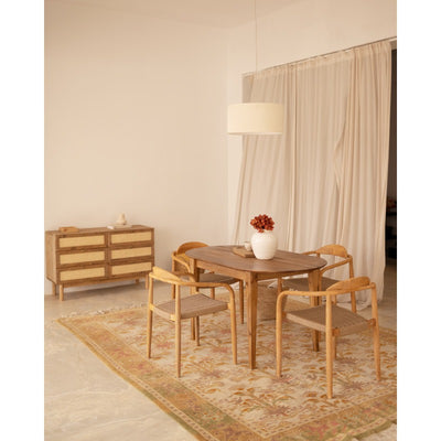 pid:4185|color:Roble Oscuro (Madera)|pos:16
