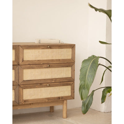 pid:4185|color:Roble Oscuro (Madera)|pos:19
