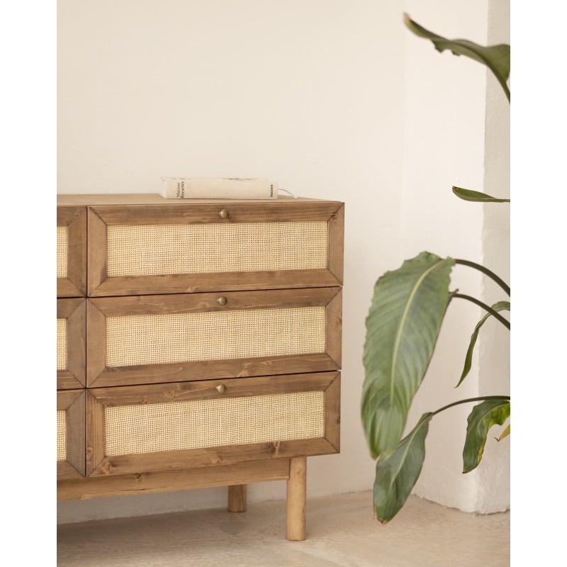 pid:4185|color:Roble Oscuro (Madera)|pos:19
