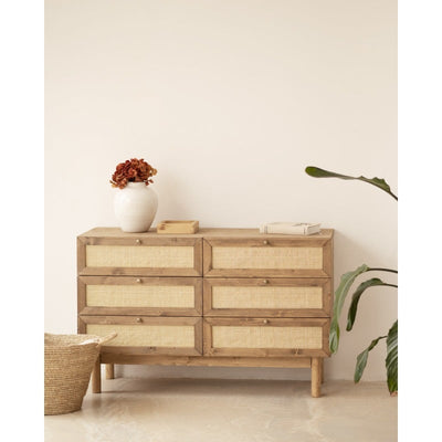 pid:4185|color:Roble Oscuro (Madera)|pos:18