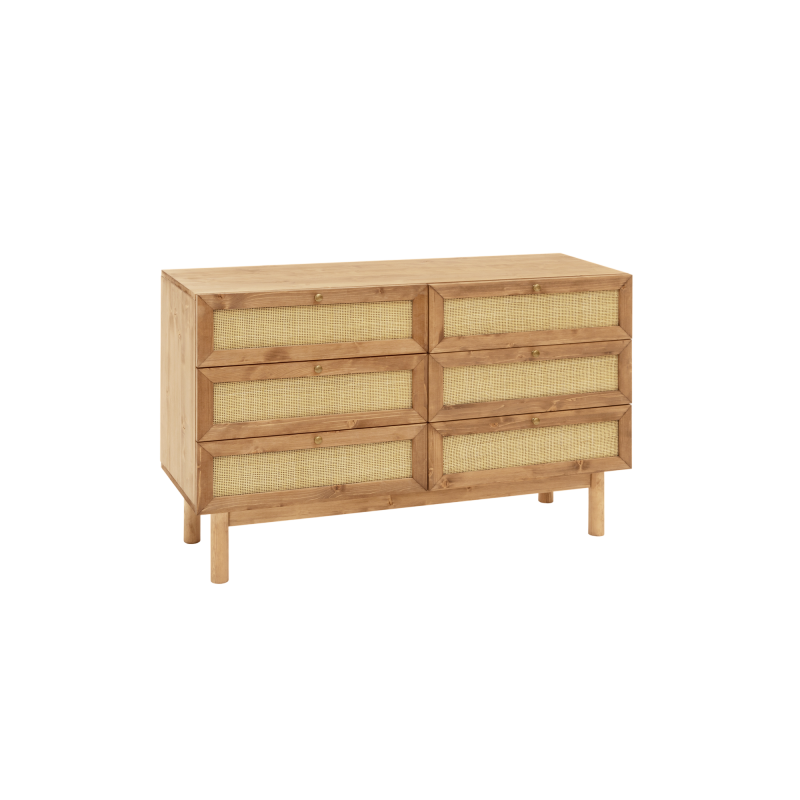 pid:3454|color:Roble Oscuro (Madera)|pos:37