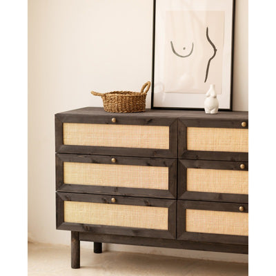 pid:4185|color:Negro (Madera)|pos:12
