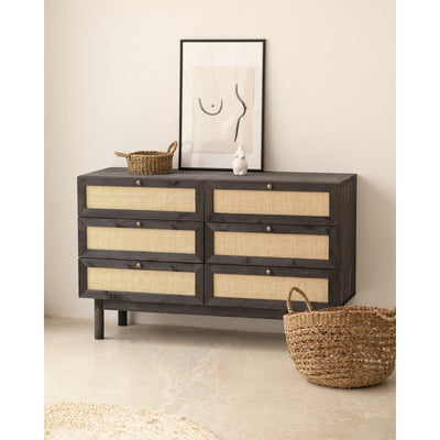 pid:4185|color:Negro (Madera)|pos:7