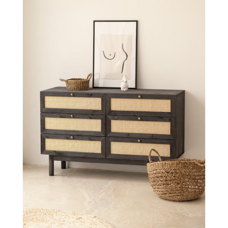 pid:4185|color:Negro (Madera)|pos:7
