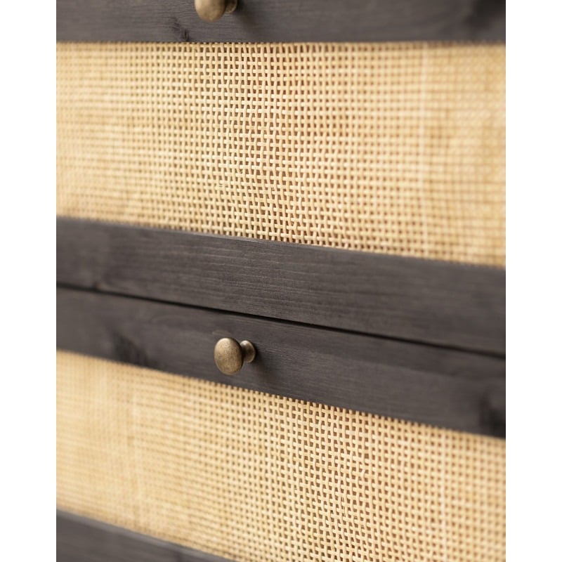 pid:4185|color:Negro (Madera)|pos:10