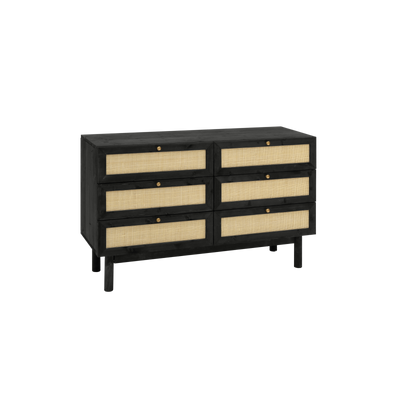 pid:4185|color:Negro (Madera)|pos:6