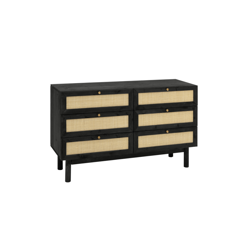 pid:3453|color:Negro (Madera)|pos:27