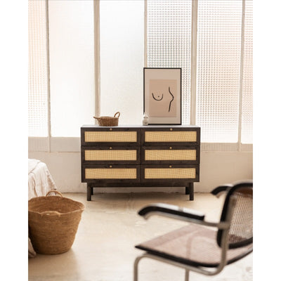 pid:4185|color:Negro (Madera)|pos:9