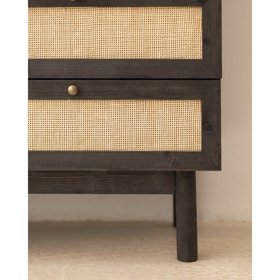 pid:4185|color:Negro (Madera)|pos:8