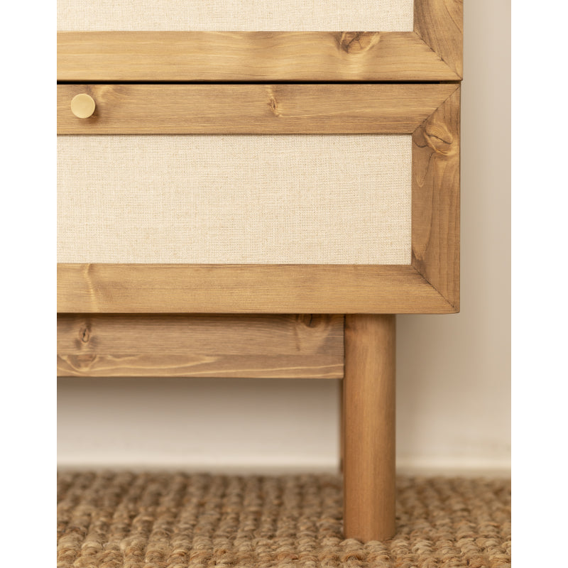 pid:3170|color:Roble Oscuro (Madera)|pos:3