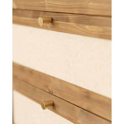 pid:3170|color:Roble Oscuro (Madera)|pos:5