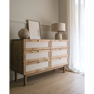 pid:3170|color:Roble Oscuro (Madera)|pos:4