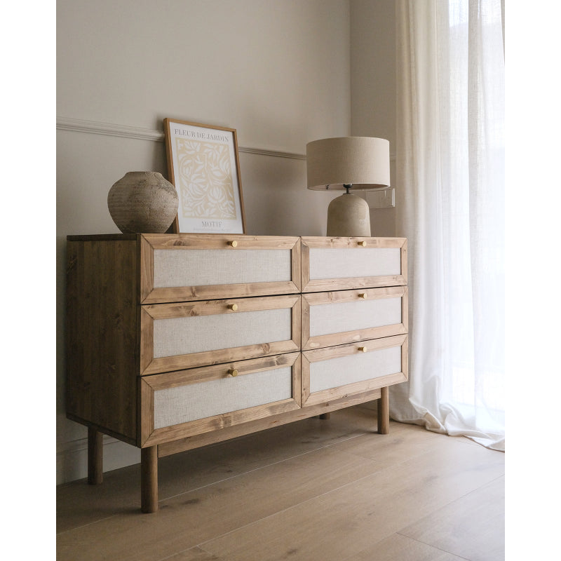 pid:3170|color:Roble Oscuro (Madera)|pos:4