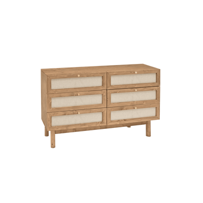 pid:3170|color:Roble Oscuro (Madera)|pos:1