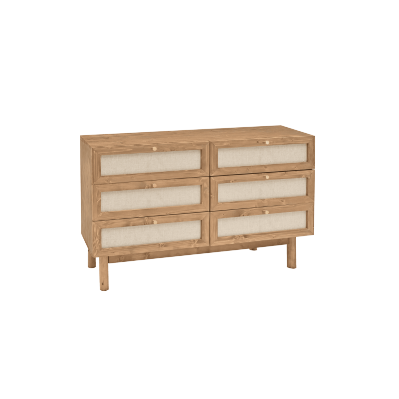 pid:3170|color:Roble Oscuro (Madera)|pos:1