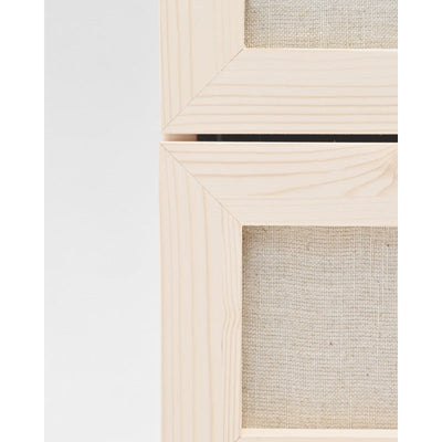 pid:3170|color:Natural (Madera)|pos:8
