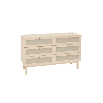 pid:3170|color:Natural (Madera)|pos:6